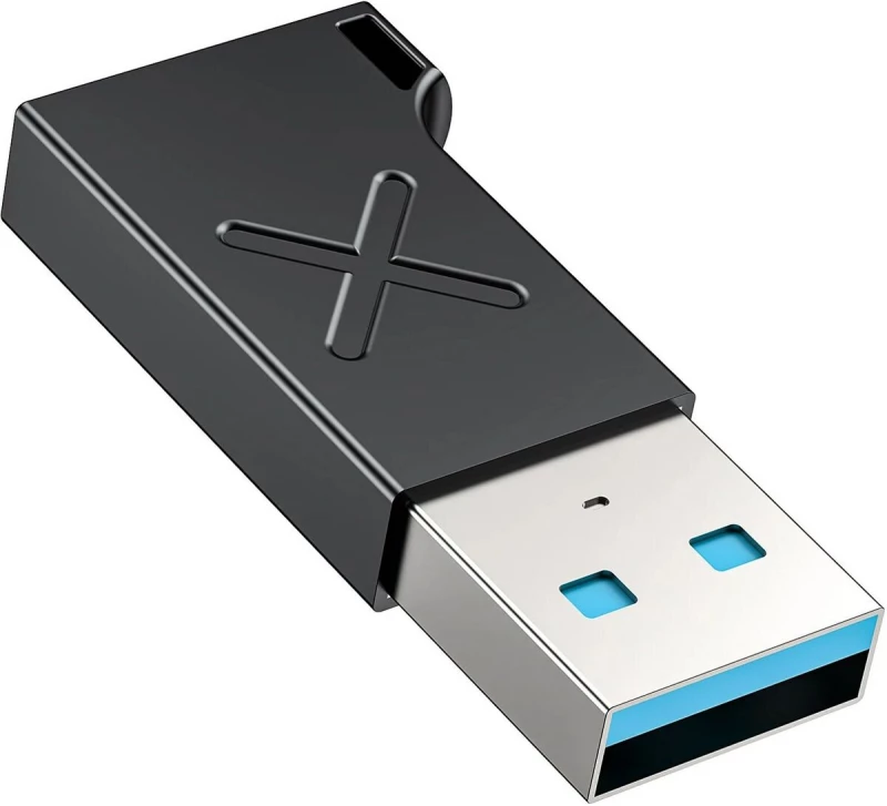 Καλώδιο VGA Unitek A1049ABK01
