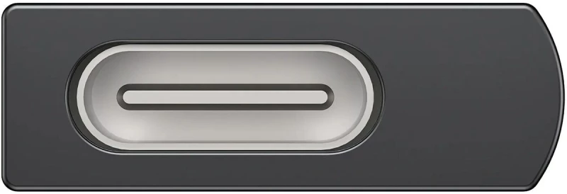 Καλώδιο VGA Unitek A1049ABK01