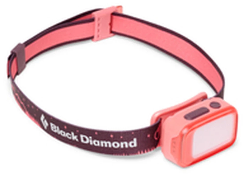 Μπρελόκ Φακός LED Black Diamond BD620699