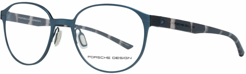 Παιδικά Γυαλιά Ηλίου Porsche Design P8345-50E Μπλε Ø 50 mm