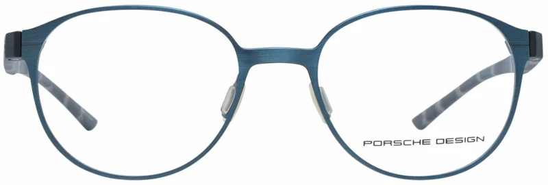 Παιδικά Γυαλιά Ηλίου Porsche Design P8345-50E Μπλε Ø 50 mm