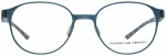 Παιδικά Γυαλιά Ηλίου Porsche Design P8345-50E Μπλε Ø 50 mm