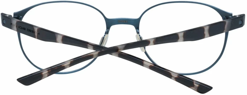 Παιδικά Γυαλιά Ηλίου Porsche Design P8345-50E Μπλε Ø 50 mm