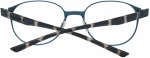 Παιδικά Γυαλιά Ηλίου Porsche Design P8345-50E Μπλε Ø 50 mm