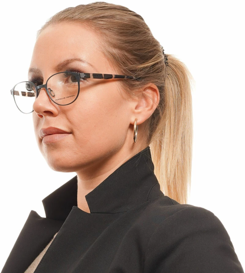 Παιδικά Γυαλιά Ηλίου Porsche Design P8345-50E Μπλε Ø 50 mm