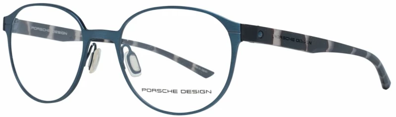 Παιδικά Γυαλιά Ηλίου Porsche Design P8345-50E Μπλε Ø 50 mm