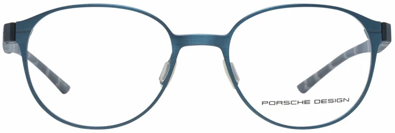 Παιδικά Γυαλιά Ηλίου Porsche Design P8345-50E Μπλε Ø 50 mm