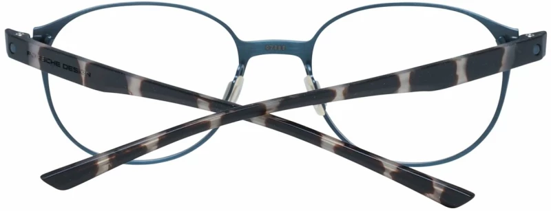 Παιδικά Γυαλιά Ηλίου Porsche Design P8345-50E Μπλε Ø 50 mm