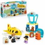 Παιχνίδι Kατασκευή Lego 10443