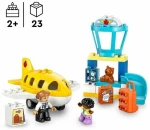 Παιχνίδι Kατασκευή Lego 10443