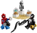 Παιχνίδι Kατασκευή Lego 30707