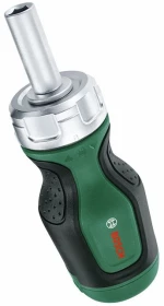 Πένσες BOSCH