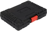 Σετ Kατσαβιδιών Yato YT-05897