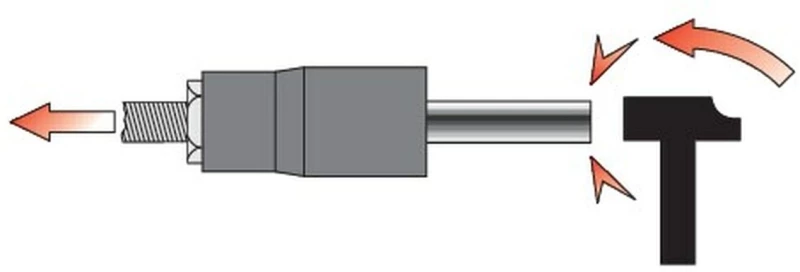 Σετ Kατσαβιδιών Yato YT-05897