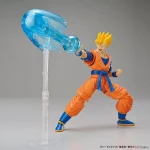 Συλλεκτική φιγούρα Bandai GUN60440