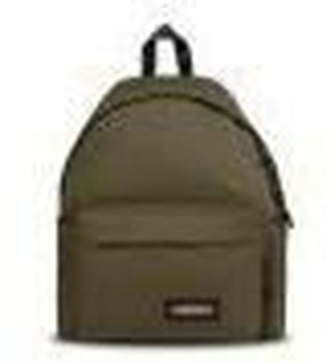 Σχολική Τσάντα Eastpak