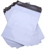 Φάκελοι koperta foliowa 260x350 FB03 B4 Λευκό