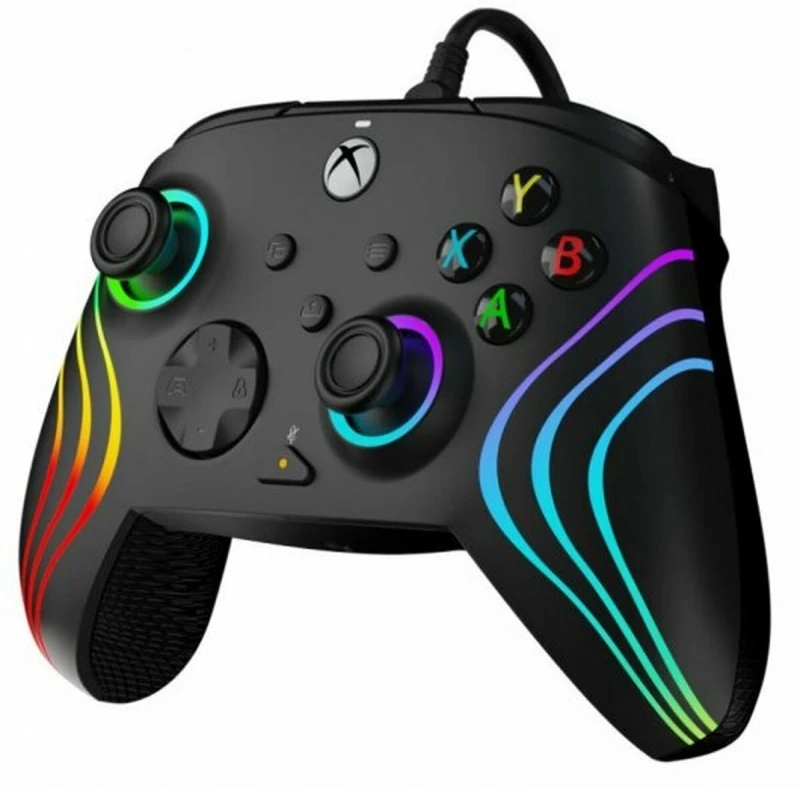 Τηλεχειριστήριο για Gaming PDP