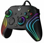 Τηλεχειριστήριο για Gaming PDP