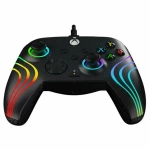 Τηλεχειριστήριο για Gaming PDP
