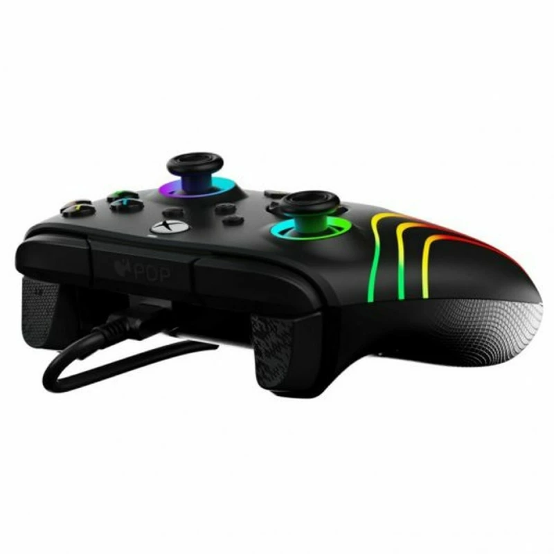 Τηλεχειριστήριο για Gaming PDP