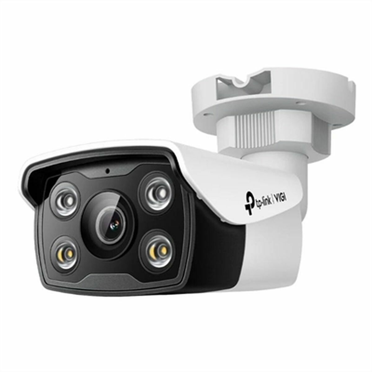 Κάμερα Επιτήρησης TP-Link VIGI C350 2.8MM