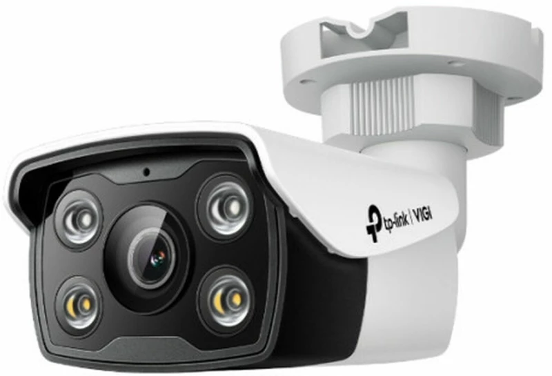 Κάμερα Επιτήρησης TP-Link VIGI C350 2.8MM