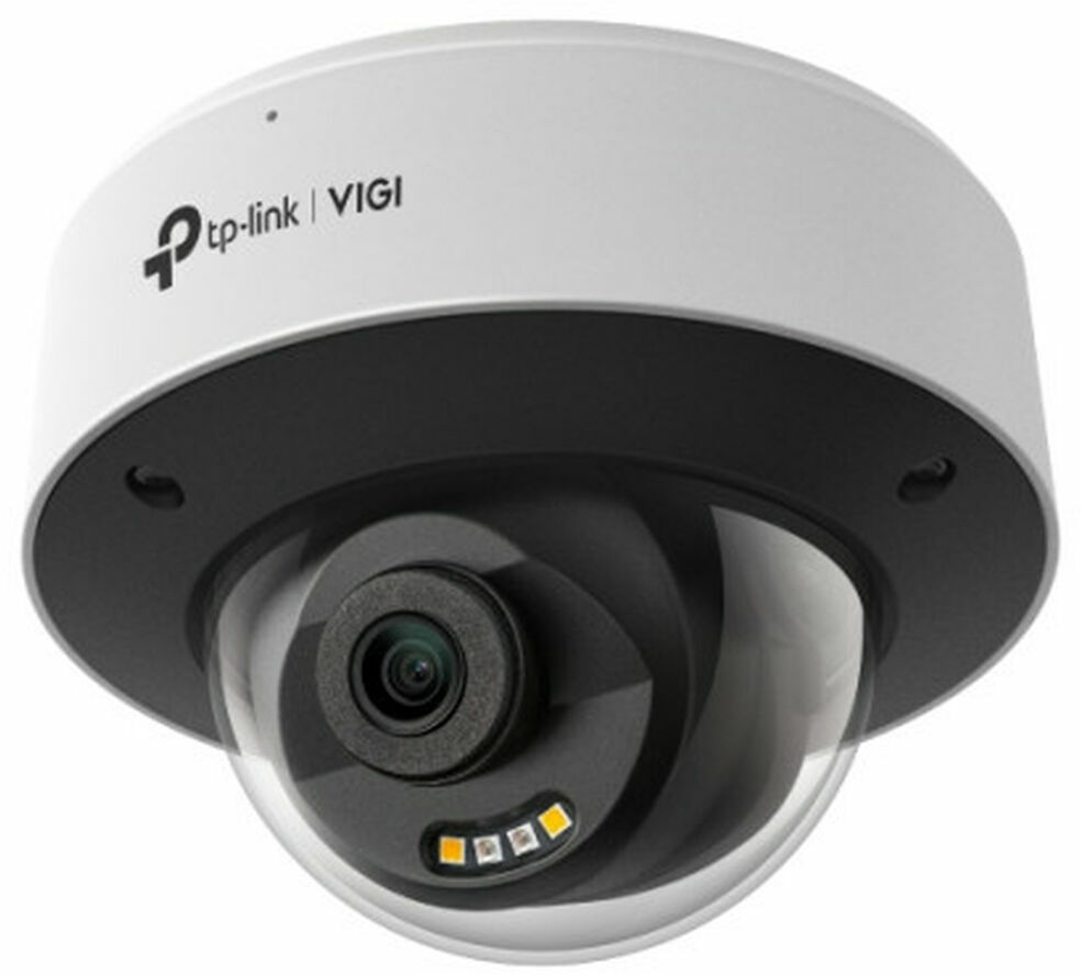Κάμερα Επιτήρησης TP-Link INSIGHT S245(4MM)