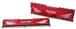 Μνήμη RAM Afox AFLD432PH1CAD