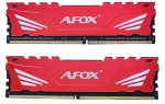 Μνήμη RAM Afox AFLD432PH1CAD