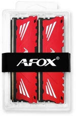 Μνήμη RAM Afox AFLD432PH1CAD