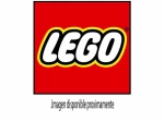 Παιχνίδι Kατασκευή Lego 42658