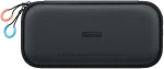 Καλώδιο USB Nintendo 10015104 Μαύρο