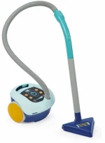 Παιδική ηλεκτρική σκούπα Ecoiffier 2775