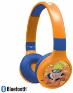 Ακουστικά Lexibook Naruto