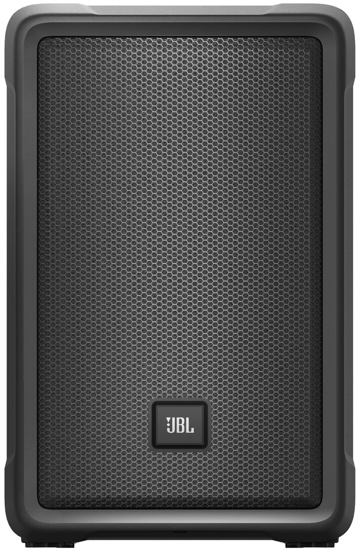 Ηχείο Bluetooth JBL 013-14-557