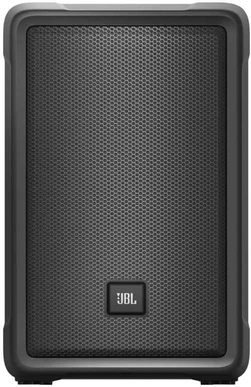 Ηχείο Bluetooth JBL 013-14-557