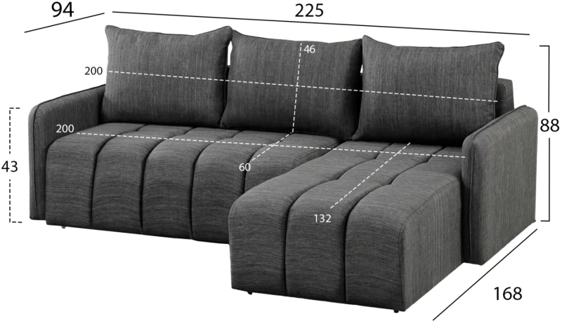 ΣΕΤ ΦΟΙΤΗΤΙΚΟ 6ΤΜΧ HM21049