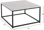 ΣΕΤ ΦΟΙΤΗΤΙΚΟ 6ΤΜΧ HM21049