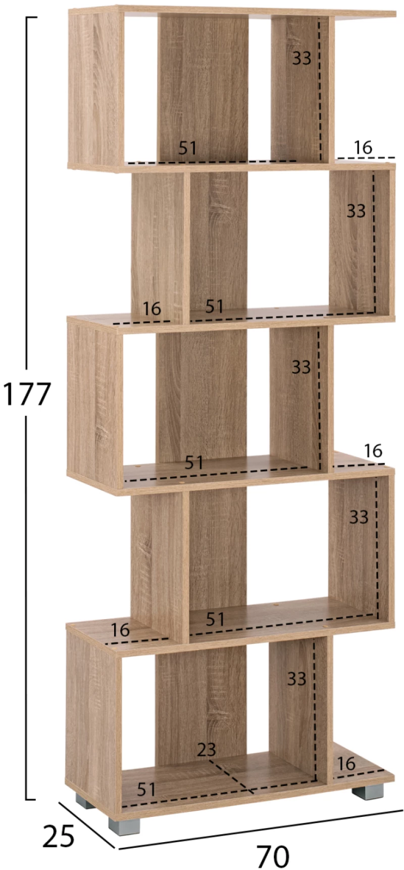 ΣΕΤ ΦΟΙΤΗΤΙΚΟ 6ΤΜΧ HM21049