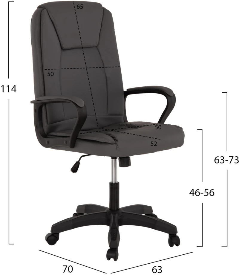 ΣΕΤ ΦΟΙΤΗΤΙΚΟ 6ΤΜΧ HM21049