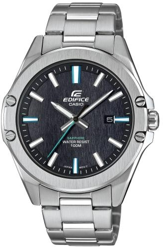 CASIO EDIFICE Mod. EFR-S107D-1A