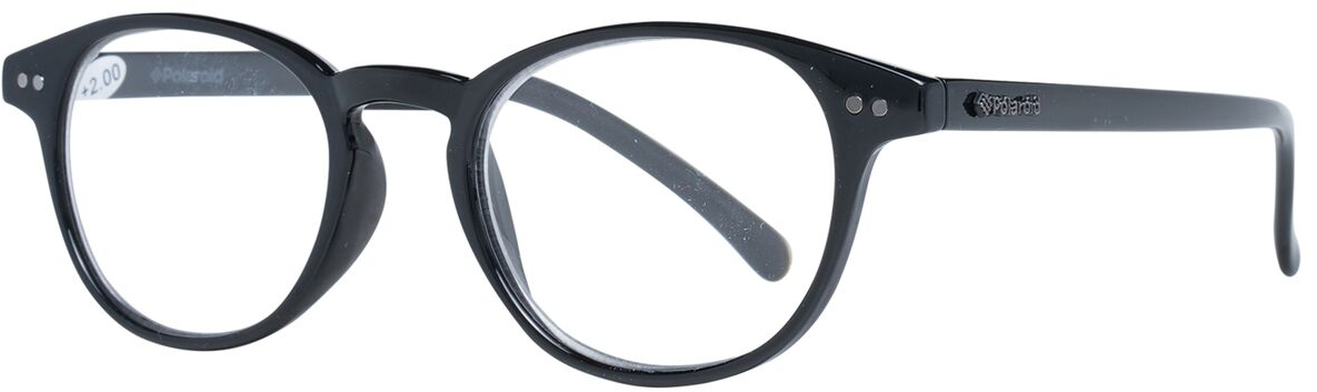 Unisex Σκελετός γυαλιών Polaroid PLD 0008_R_CH 46D2820