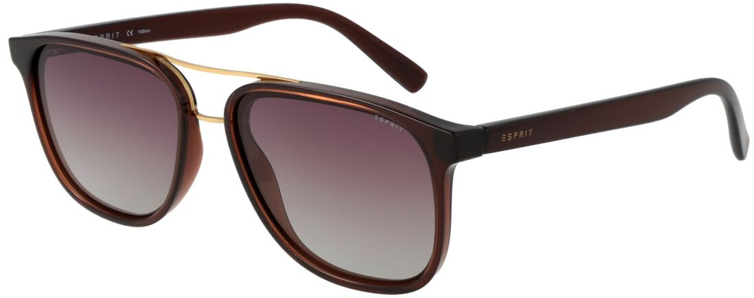 Ανδρικά Γυαλιά Ηλίου Esprit ET39125P 55535