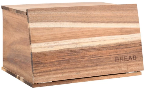 ESTIA ΨΩΜΙΕΡΑ ALLURE 38x26x19cm