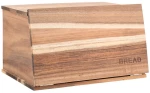 ESTIA ΨΩΜΙΕΡΑ ALLURE 38x26x19cm