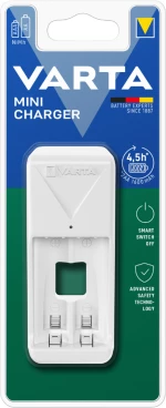 VARTA Mini Charger