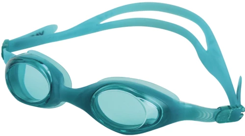 VAQUITA ΓΥΑΛΙΑ ΚΟΛΥΜΒ.JELLY PINK