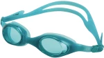 VAQUITA ΓΥΑΛΙΑ ΚΟΛΥΜΒ.JELLY PINK