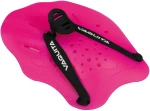 VAQUITA ΠΤΕΡΥΓΙΑ ΧΕΡΙΩΝ ΚΟΛΥΜΒΗΣΗΣ FUCSIA